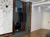 Сдаётся 4-комн. новостройка 180 м², Насиминский  р., photo 7 from 8