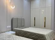 Сдаётся 4-комн. новостройка 180 м², Насиминский  р., photo 5 from 8