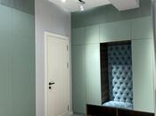 Сдаётся 4-комн. новостройка 180 м², Насиминский  р., photo 8 from 8