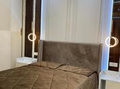 Сдаётся 4-комн. новостройка 180 м², Насиминский  р., photo 4 from 8