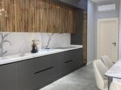 Сдаётся 4-комн. новостройка 180 м², Насиминский  р., photo 3 from 8