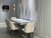 Сдаётся 4-комн. новостройка 180 м², Насиминский  р., photo 2 from 8