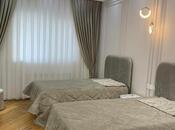 Сдаётся 4-комн. новостройка 180 м², Насиминский  р., photo 6 from 8