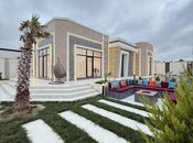 Elan №5285667 - Bakı, Mərdəkan q., 5 otaqlı, 215 m²