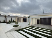 Satılır 5 otaqlı həyət evi/bağ evi 215 m², Mərdəkan q., photo 8 from 8