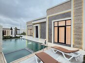 Satılır 5 otaqlı həyət evi/bağ evi 215 m², Mərdəkan q., photo 4 from 8