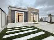 Satılır 5 otaqlı həyət evi/bağ evi 215 m², Mərdəkan q., photo 7 from 8