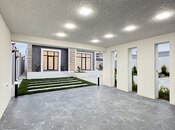 Satılır 5 otaqlı həyət evi/bağ evi 215 m², Mərdəkan q., photo 6 from 8