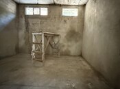 Продаётся  объект 350 м², м. 28 мая, photo 8 from 8