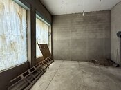 Продаётся  объект 350 м², м. 28 мая, photo 5 from 8