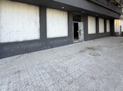 Продаётся  объект 350 м², м. 28 мая, photo 2 from 8