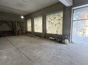 Продаётся  объект 350 м², м. 28 мая, photo 6 from 8