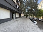 Объявление №5285769 - Баку, м. 28 мая, 350 м²