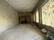 Продаётся  объект 350 м², м. 28 мая, photo 3 from 8