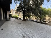 Продаётся  объект 350 м², м. 28 мая, photo 7 from 8