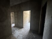 Продаётся 3-комн. новостройка 88 м², м. Нариман Нариманов, photo 7 from 8