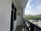 Продаётся 3-комн. новостройка 88 м², м. Нариман Нариманов, photo 5 from 8