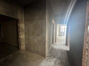 Продаётся 3-комн. новостройка 88 м², м. Нариман Нариманов, photo 8 from 8