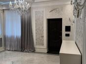 Satılır 6 otaqlı həyət evi/bağ evi 290 m², Mərdəkan q., photo 8 from 8