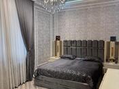 Satılır 6 otaqlı həyət evi/bağ evi 290 m², Mərdəkan q., photo 6 from 8