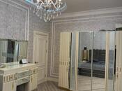 Satılır 6 otaqlı həyət evi/bağ evi 290 m², Mərdəkan q., photo 5 from 8