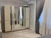 Satılır 6 otaqlı həyət evi/bağ evi 290 m², Mərdəkan q., photo 7 from 8