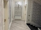 Satılır 6 otaqlı həyət evi/bağ evi 290 m², Mərdəkan q., photo 4 from 8