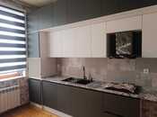 Satılır 5 otaqlı həyət evi/bağ evi 220 m², Digah q., photo 6 from 8