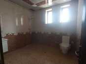 Satılır 5 otaqlı həyət evi/bağ evi 220 m², Digah q., photo 7 from 8