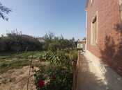 Satılır 5 otaqlı həyət evi/bağ evi 220 m², Digah q., photo 5 from 8