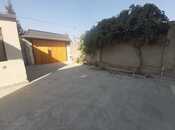 Satılır 5 otaqlı həyət evi/bağ evi 220 m², Digah q., photo 4 from 8