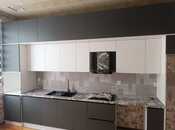 Satılır 5 otaqlı həyət evi/bağ evi 220 m², Digah q., photo 3 from 8