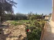 Satılır 5 otaqlı həyət evi/bağ evi 220 m², Digah q., photo 8 from 8