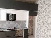 Satılır 5 otaqlı həyət evi/bağ evi 220 m², Digah q., photo 2 from 8