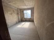 Satılır 4 otaqlı yeni tikili 180 m², İçəri Şəhər m., photo 8 from 8