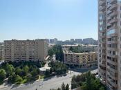 Satılır 4 otaqlı yeni tikili 180 m², İçəri Şəhər m., photo 3 from 8