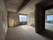 Satılır 4 otaqlı yeni tikili 180 m², İçəri Şəhər m., photo 6 from 8