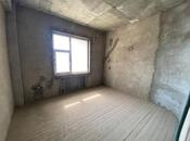 Satılır 4 otaqlı yeni tikili 180 m², İçəri Şəhər m., photo 5 from 8