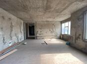 Satılır 4 otaqlı yeni tikili 180 m², İçəri Şəhər m., photo 7 from 8