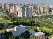 Satılır 4 otaqlı yeni tikili 180 m², İçəri Şəhər m., photo 4 from 8