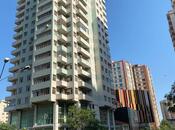 Satılır 4 otaqlı yeni tikili 180 m², İçəri Şəhər m., photo 1 from 8