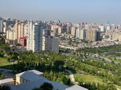 Satılır 4 otaqlı yeni tikili 180 m², İçəri Şəhər m., photo 2 from 8