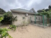 Elan №5286201 - Bakı, Mərdəkan q., 24 sot