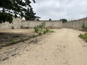 Продаётся  участок 24 сот, пос. Мардакан, photo 2 from 7