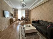 Объявление №5286236 - Хырдалан, Хырдалан, 3-комн., 92 м², 11/14 этаж