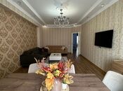 Продаётся 3-комн. новостройка 92 м², photo 4 from 8