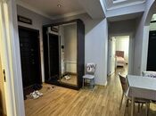 Продаётся 3-комн. новостройка 92 м², photo 5 from 8