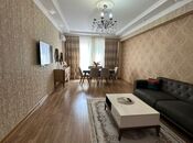 Продаётся 3-комн. новостройка 92 м², photo 2 from 8