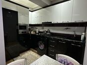 Продаётся 3-комн. новостройка 92 м², photo 6 from 8