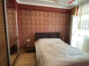 Продаётся 3-комн. новостройка 92 м², photo 7 from 8